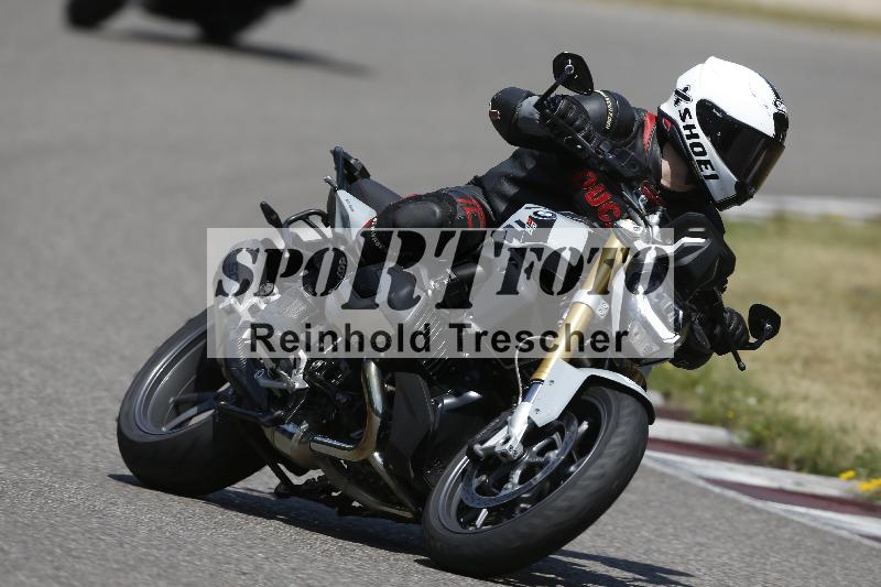 /17 27.05.2026  FREERIDE TRAINING ADR/Gruppe B/33